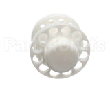 54-017604-SP Lancer Body Assemblydiffuservv