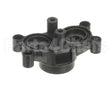 54-0188-SP Lancer Body Assembly,Lower,4.5Oz