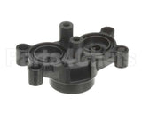 54-0188-SP Lancer Body Assembly,Lower,4.5Oz