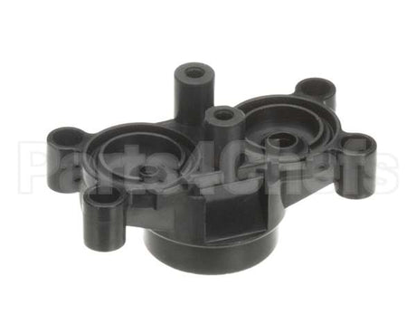 54-0188-SP Lancer Body Assembly,Lower,4.5Oz