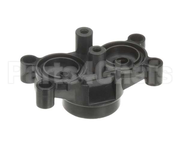 54-0188-SP Lancer Body Assembly,Lower,4.5Oz