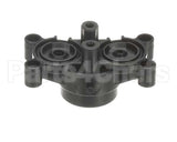 54-0188-SP Lancer Body Assembly,Lower,4.5Oz