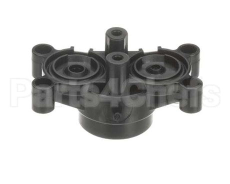 54-0188-SP Lancer Body Assembly,Lower,4.5Oz