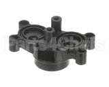 54-0188-SP Lancer Body Assembly,Lower,4.5Oz