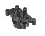 54-0188-SP Lancer Body Assembly,Lower,4.5Oz