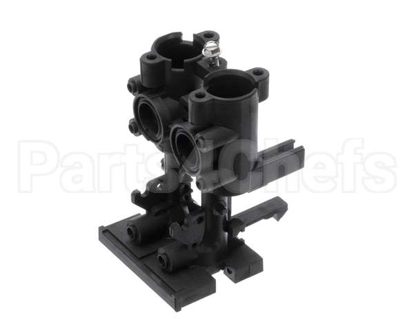 54-018901-SP Lancer Bodyupper Assembly4.5 Lev