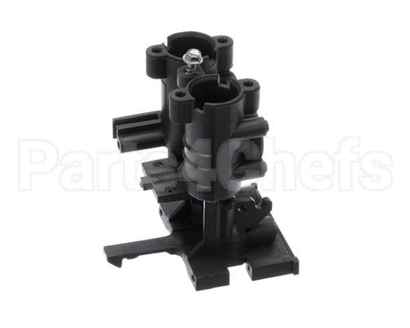 54-018901-SP Lancer Bodyupper Assembly4.5 Lev