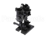 54-018901-SP Lancer Bodyupper Assembly4.5 Lev