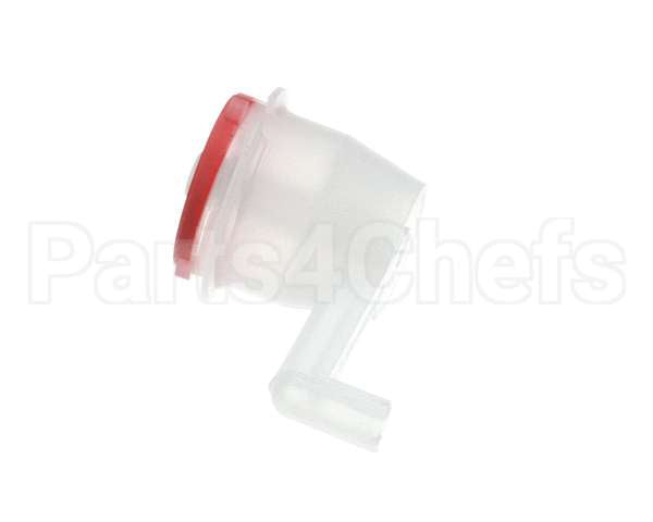 54-020103-SP Lancer Separator Assemblysyrupgmv 4.5