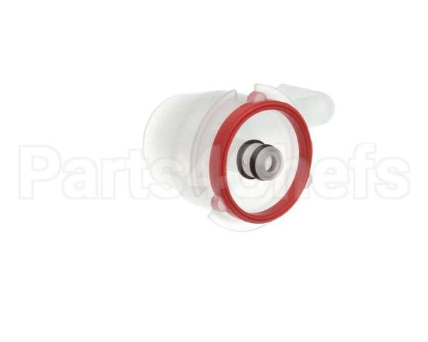 54-020103-SP Lancer Separator Assemblysyrupgmv 4.5