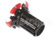 54-028902-SP Lancer Nozzle Assemblymultiflavorsthlnd