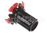 54-028902-SP Lancer Nozzle Assemblymultiflavorsthlnd