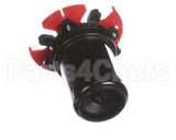 54-028902-SP Lancer Nozzle Assemblymultiflavorsthlnd