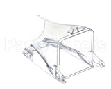 54-0370 Lancer Chute,Printed,Small Disp,Ibd