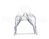 54-0370 Lancer Chute,Printed,Small Disp,Ibd