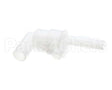 54-0414-SP Lancer Nozzle Assembly,Fcoj