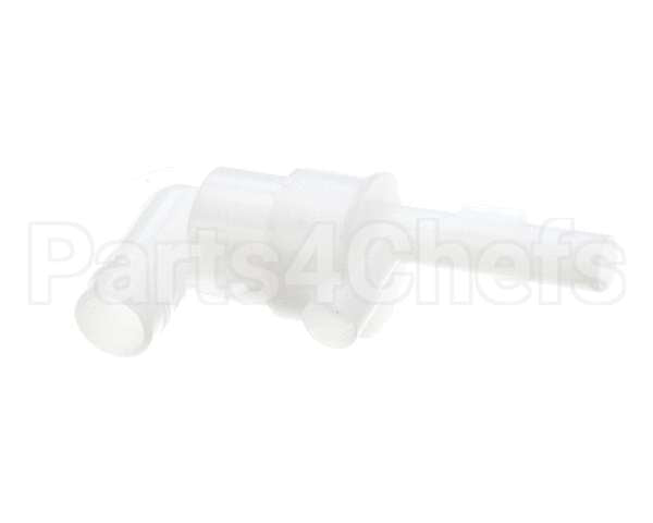 54-0414-SP Lancer Nozzle Assembly,Fcoj