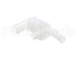 54-0414-SP Lancer Nozzle Assembly,Fcoj