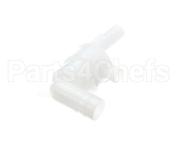 54-0414-SP Lancer Nozzle Assembly,Fcoj
