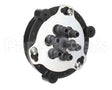 54-0481 Lancer Nozzlehybrid Multi Flavor4.5