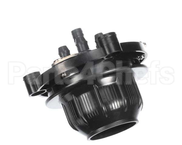 54-0481 Lancer Nozzlehybrid Multi Flavor4.5