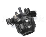 54-0481 Lancer Nozzlehybrid Multi Flavor4.5