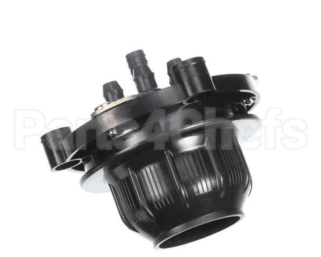 54-0481 Lancer Nozzlehybrid Multi Flavor4.5