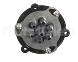 54-0481 Lancer Nozzlehybrid Multi Flavor4.5