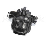 54-0481 Lancer Nozzlehybrid Multi Flavor4.5