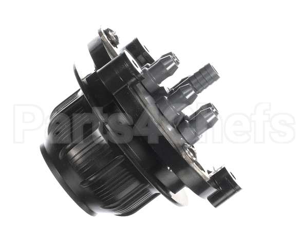 54-0481 Lancer Nozzlehybrid Multi Flavor4.5