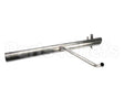 54.00.220 Rational Ventilation Pipe
