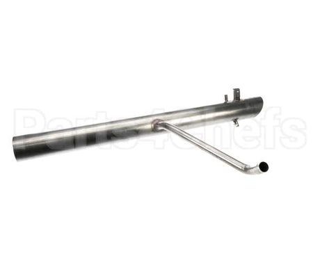 54.00.220 Rational Ventilation Pipe