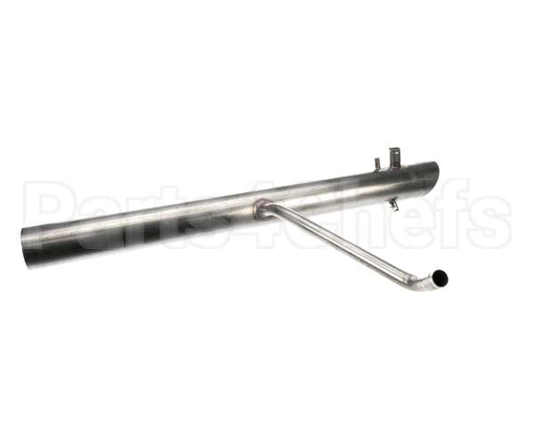 54.00.220 Rational Ventilation Pipe