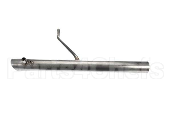 54.00.220 Rational Ventilation Pipe
