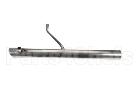 54.00.220 Rational Ventilation Pipe
