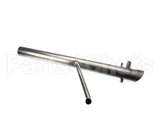54.00.220 Rational Ventilation Pipe