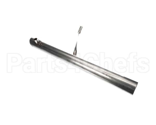 54.00.220 Rational Ventilation Pipe