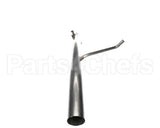 54.00.220 Rational Ventilation Pipe