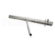 54.00.879 Rational Ventilation Pipe