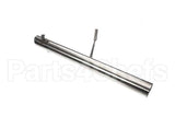 54.00.879 Rational Ventilation Pipe