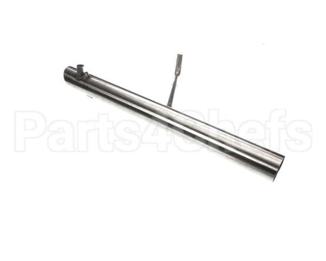 54.00.879 Rational Ventilation Pipe