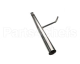 54.00.879 Rational Ventilation Pipe