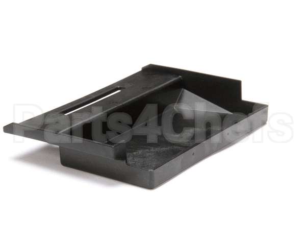 54.01.191 Rational Collecting Pan
