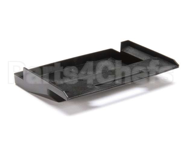 54.01.191 Rational Collecting Pan