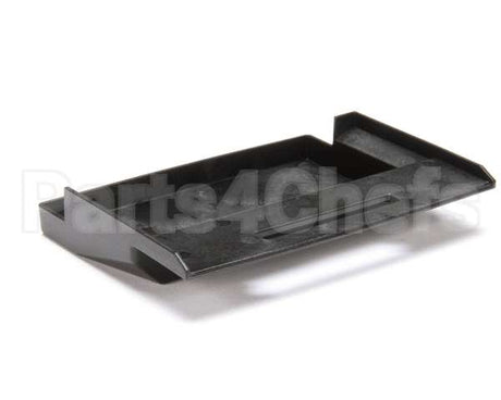 54.01.191 Rational Collecting Pan