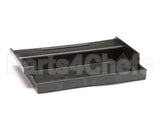 54.01.191 Rational Collecting Pan