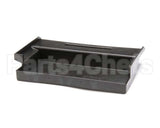 54.01.191 Rational Collecting Pan