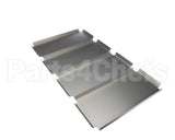 540-1002S Prince Castle Service Lid Pan Tray 1/3