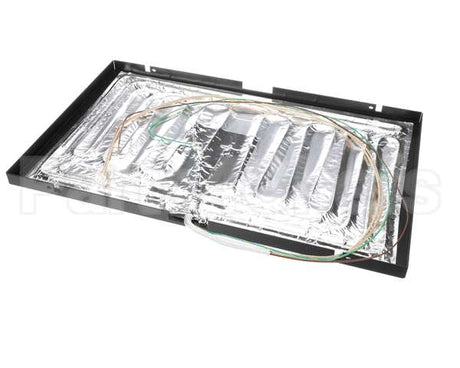 540-1046S Prince Castle Upper Heater Assembly