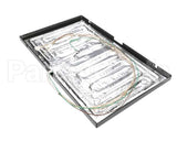 540-1046S Prince Castle Upper Heater Assembly